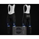 BMW SPODNIE ROWEROWE MODEL 2013/14 BLACK