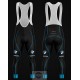 BMW SPODNIE ROWEROWE MODEL 2015 BLUE