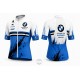 BMW LETNI KOMPLET ROWEROWY MODEL 2025