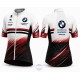 BMW LETNI KOMPLET ROWEROWY MODEL 2019/20