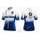 BMW LETNI KOMPLET ROWEROWY MODEL 2019/20