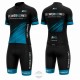 ROWERKOWO LETNI KOMPLET ROWEROWY MODEL 2026 VELORIX
