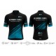 ROWERKOWO LETNI KOMPLET ROWEROWY MODEL 2026 VELORIX