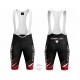 ROWERKOWO LETNI KOMPLET ROWEROWY MODEL 2026 WHITE