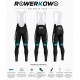 ROWERKOWO DŁUGI KOMPLET ROWEROWY MODEL 2026