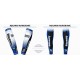 DISCOVERY RĘKAWKI LUB NOGAWKI ROWEROWE MODEL 2025