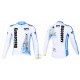 PROFESJONALNA BLUZA ROWEROWA DISCOVERY MODEL 2013