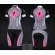 SPECIALIZED DAMSKI LETNI KOMPLET ROWEROWY 2012