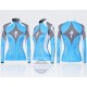 PROFESJONALNY DAMSKI LETNI KOMPLET ROWEROWY SPECIALIZED 2010/2011 3 MODELE