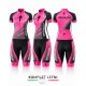 SPECIALIZED DAMSKI LETNI KOMPLET ROWEROWY 2018/19 PINK