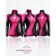 SPECIALIZED DAMSKI LETNI KOMPLET ROWEROWY 2019 PINK