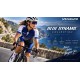 SPECIALIZED DAMSKI LETNI KOMPLET ROWEROWY 2019 BLUE DYNAMIC