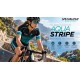 SPECIALIZED DAMSKI LETNI KOMPLET ROWEROWY 2019 AQUA STRIPE