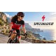 SPECIALIZED DAMSKI LETNI KOMPLET ROWEROWY 2016/17