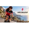 SPECIALIZED DAMSKI LETNI KOMPLET ROWEROWY 2016/17