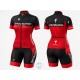 SPECIALIZED DAMSKI LETNI KOMPLET ROWEROWY 2016/17