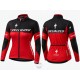 SPECIALIZED DAMSKI LETNI KOMPLET ROWEROWY 2016/17