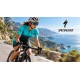 SPECIALIZED DAMSKA KOSZULKA ROWEROWY 2019