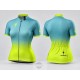 SPECIALIZED DAMSKA KOSZULKA ROWEROWY 2015