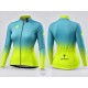SPECIALIZED DAMSKA KOSZULKA ROWEROWY 2015