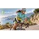 SPECIALIZED DAMSKA KOSZULKA ROWEROWY 2015