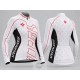SPECIALIZED DAMSKI LETNI KOMPLET ROWEROWY 2013
