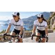 SPECIALIZED DAMSKI LETNI KOMPLET ROWEROWY MODEL 2018 RED