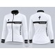 SPECIALIZED DAMSKI LETNI KOMPLET ROWEROWY MODEL 2018 RED