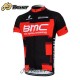 PROFESJONALNE LETNIE KOSZULKI ROWEROWE BMC 2012/13 6 MODELI