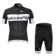 PROFESJONALNY LETNI KOMPLET GIORDANA 2012 2 MODELE