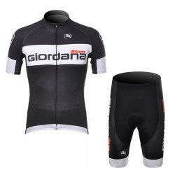 PROFESJONALNY LETNI KOMPLET GIORDANA 2012 2 MODELE