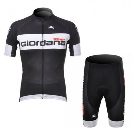PROFESJONALNY LETNI KOMPLET GIORDANA 2012 2 MODELE