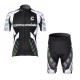 PROFESJONALNY LETNI KOMPLET ROWEROWY CANNONDALE 2012 3 MODELE