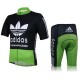 PROFESJONALNY LETNI KOMPLET ROWEROWY CANNONDALE 2013 6 MODELI