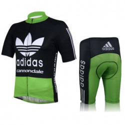 PROFESJONALNY LETNI KOMPLET ROWEROWY CANNONDALE 2013 6 MODELI