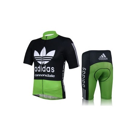 PROFESJONALNY LETNI KOMPLET ROWEROWY CANNONDALE 2013 6 MODELI