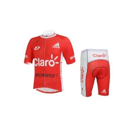PROFESJONALNY LETNI KOMPLET ROWEROWY SPECIALIZED 2013