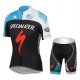 PROFESJONALNY LETNI KOMPLET ROWEROWY SPECIALIZED 2013 CONTADOR