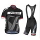 PROFESJONALNY LETNI KOMPLET ROWEROWY SPECIALIZED 2014 BLACK