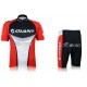 PROFESJONALNY LETNI KOMPLET ROWEROWY GIANT 2010/2011 4 MODELE