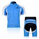PROFESJONALNY LETNI KOMPLET ROWEROWY GIANT 2012 6 MODELI