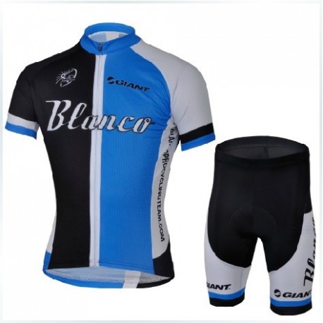 PROFESJONALNY LETNI KOMPLET ROWEROWY GIANT 2013 4 MODELE