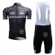 PROFESJONALNY LETNI KOMPLET ROWEROWY TREK 2013 BONTRAGER