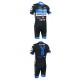 PROFESJONALNE LETNIE KOMPLETY ROWEROWE CERVELO 2 MODELE 2013
