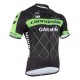 PROFESJONALNA KOSZULKA ROWEROWA CANNONDALE 2015