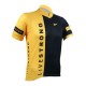 PROFESJONALNE KOSZULKI ROWEROWE LIVESTRONG 5 MODELI 2010/2011