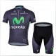 PROFESJONALNE LETNIE KOMPLETY MOVISTAR 2013 2 MODELE