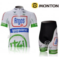 PROFESJONALNE LETNIE KOMPLETY SHIMANO 2012 3 MODELE