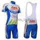 PROFESJONALNY LETNI KOMPLET SKIL- SHIMANO 2011 Z SZELKAMI