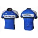 PROFESJONALNE KOSZULKI ROWEROWE SHIMANO 2010/2011 4 MODELE